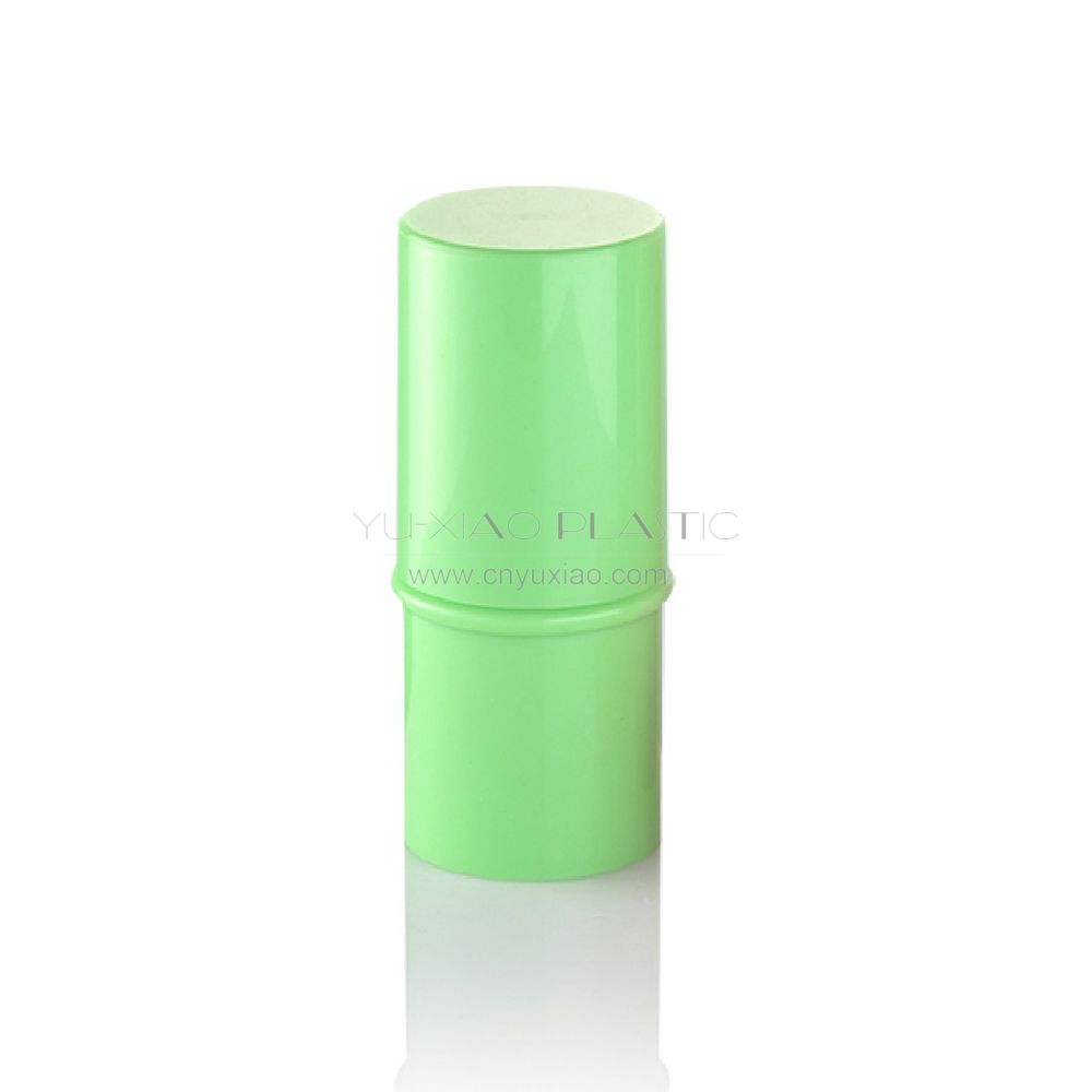 WK-X-18 Deodorate Tube / Stick Container 