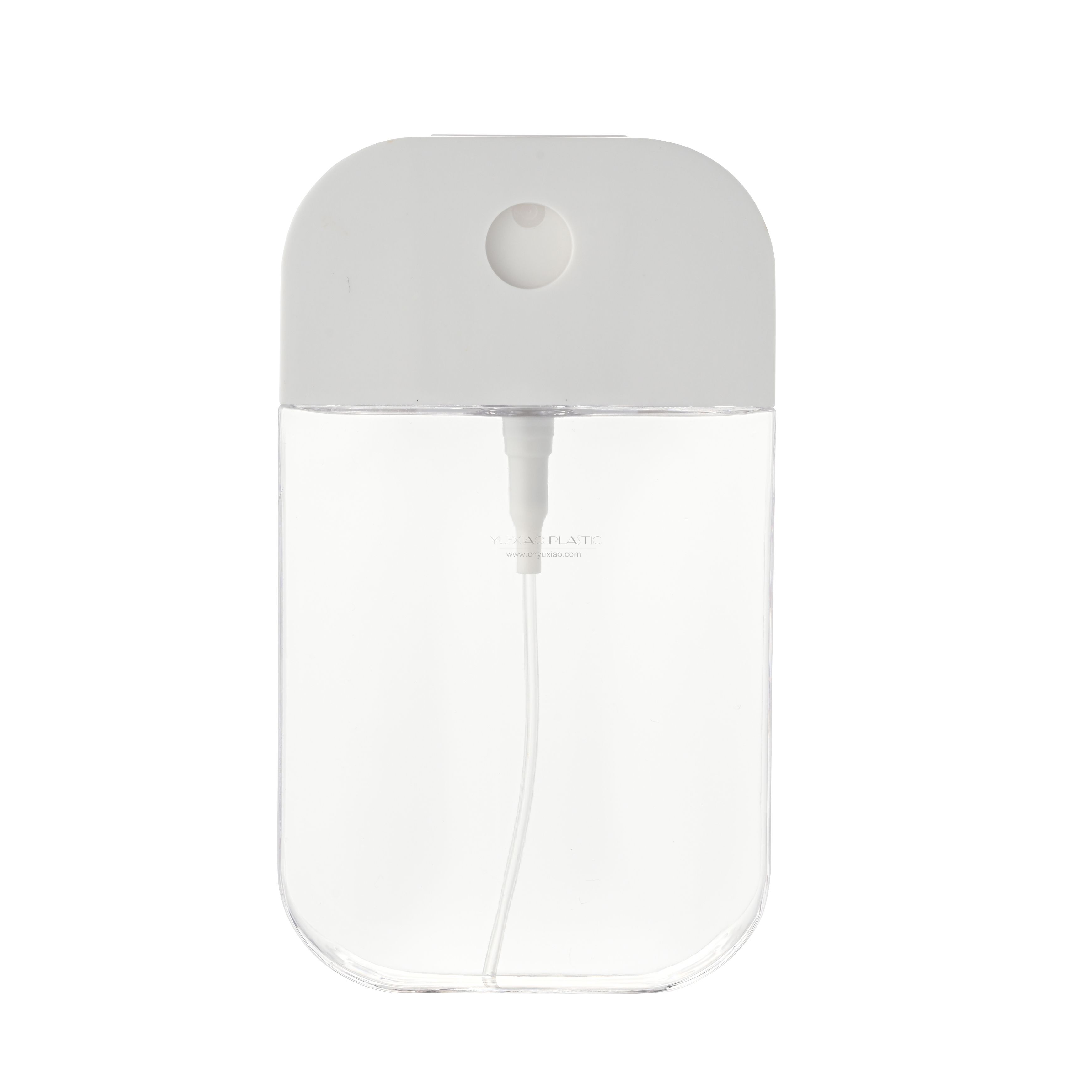 WK-89-11 Perfume Atomizer